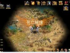 今年观山湖灯会庙市舞台主题秀排练ing