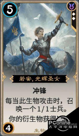 “以文化人，以美育人——教师素养能力提升研讨会”在西安举办