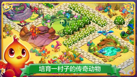 2024年越南国际消防安全与救援设备展览会