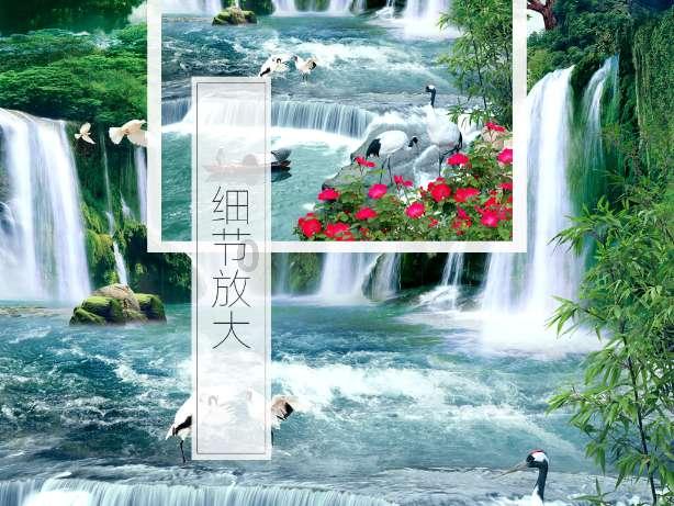 别忽视！日常小习惯或加剧帕金森病情